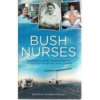 Bush Nurses