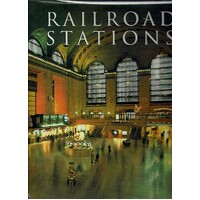 Railroad Stations