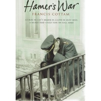 Hamer's War