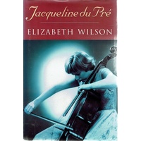 Jacqueline Du Pre