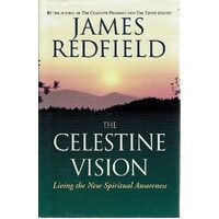 The Celestine Vision