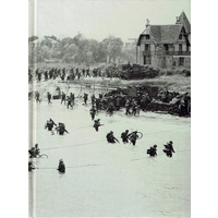 World War II, The Second Front
