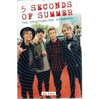 5 Seconds Of Summer