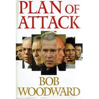 Plan Of Attack