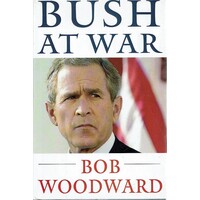 Bush At War