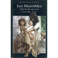 Les Miserables, Volume Two