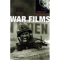 War Films