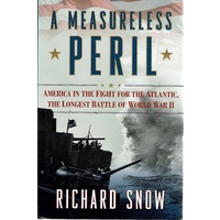 A Measureless Peril
