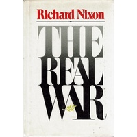 The Real War