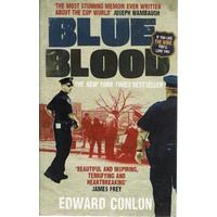 Blue Blood