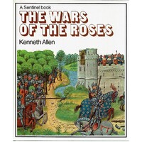 The Wars Of The Roses