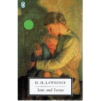 Sons And Lovers