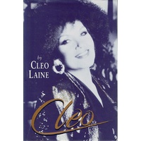 Cleo