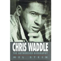 Chris Waddle