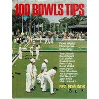 100 Bowls Tips