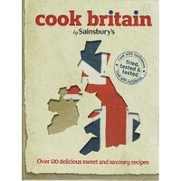 Cook Britain
