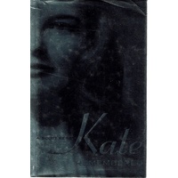 Kate Remembered