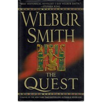 The Quest
