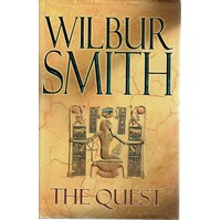 The Quest