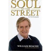 Soul On The Street