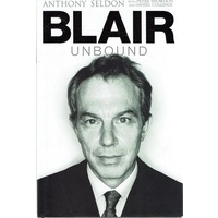 Blair. Unbound