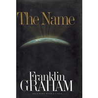 The Name