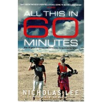 All This in 60 Minutes