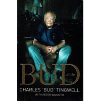Bud. A Life