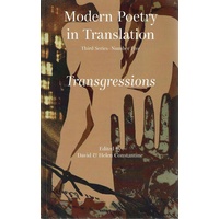 Transgressions