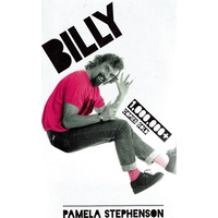 Billy
