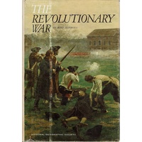 The Revolutionary War