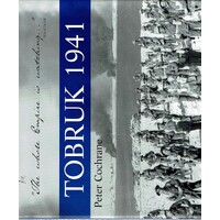 Tobruk 1941