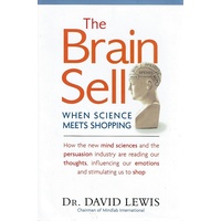 The Brain Sell