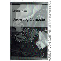 Underdog Comedies