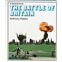 The Battle Of Britain