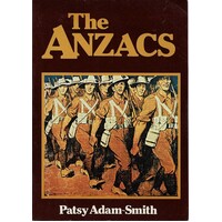 The Anzacs