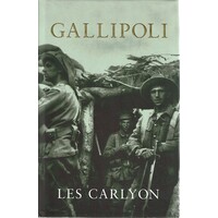 Gallipoli