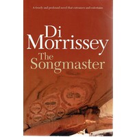 The Songmaster