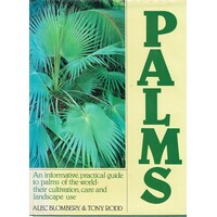 Palms