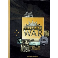 Australian At War