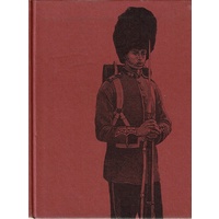 Battledress. The Uniforms Of The World's Great Armies 1700 To The Present