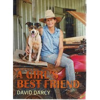 A Girl's Best Friend