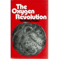 The Oxygen Revolution