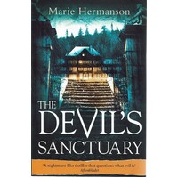 The Devil's Sanctuary