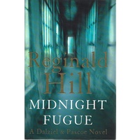 Midnight Fugue