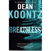 Breathless