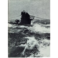 World War II. The Battle Of The Atlantic