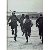 World War II. The Battle Of Britain