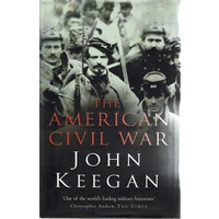 The American Civil War