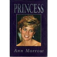 Princess
